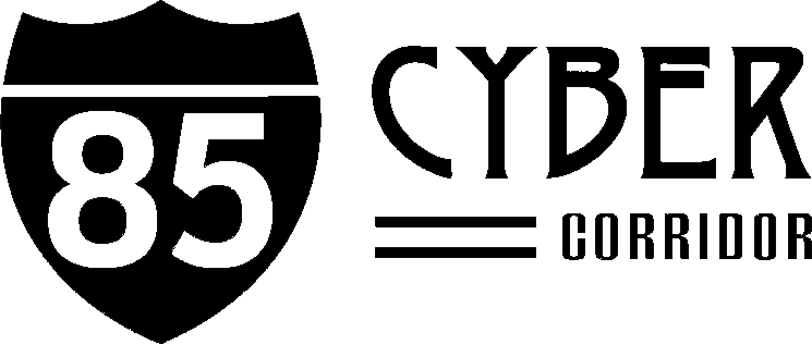 I85 Cyber Corridor