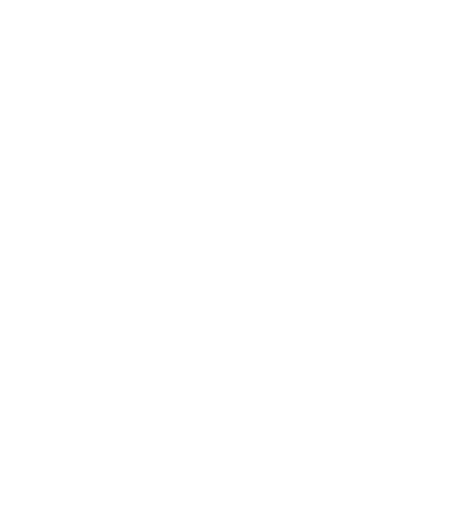 KnoxDevs