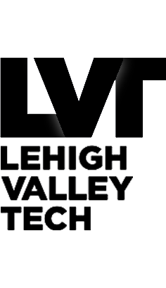 Lehigh Valley Tech