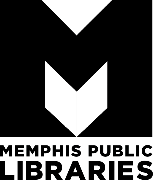 Memphis Public Libraries