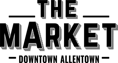 Downtown Allentown Market
